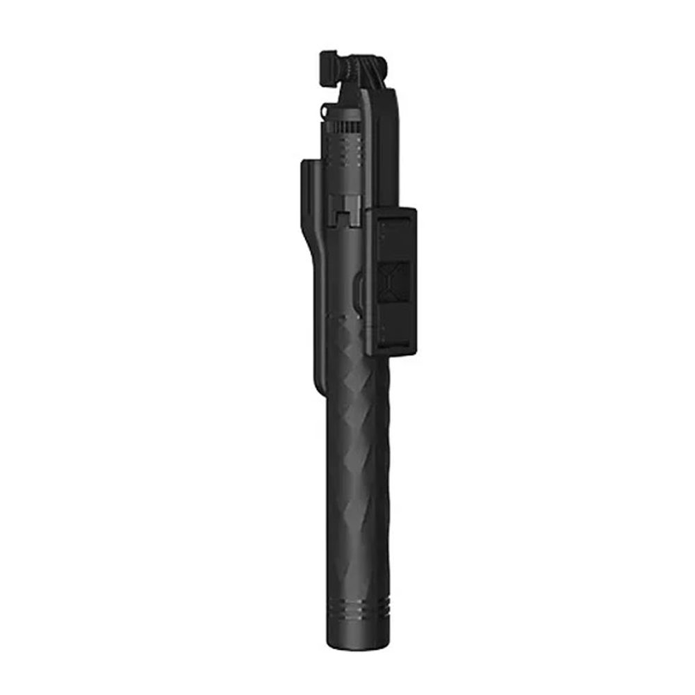 سه پایه جیماری مدل kT-239