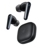 هندزفری بلوتوثی ANKER SOUNDCORE LIBERTY 5