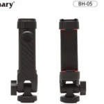 نگهدارنده موبایل جی ماری مدل BH-05
