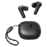 هدفون بلوتوثی انکر مدل SoundCore R50i A3949