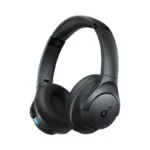 هدفون بلوتوثی انکر مدل Soundcore Q11i