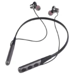 هدفون بلوتوثی ایکس انرژی مدل x-806