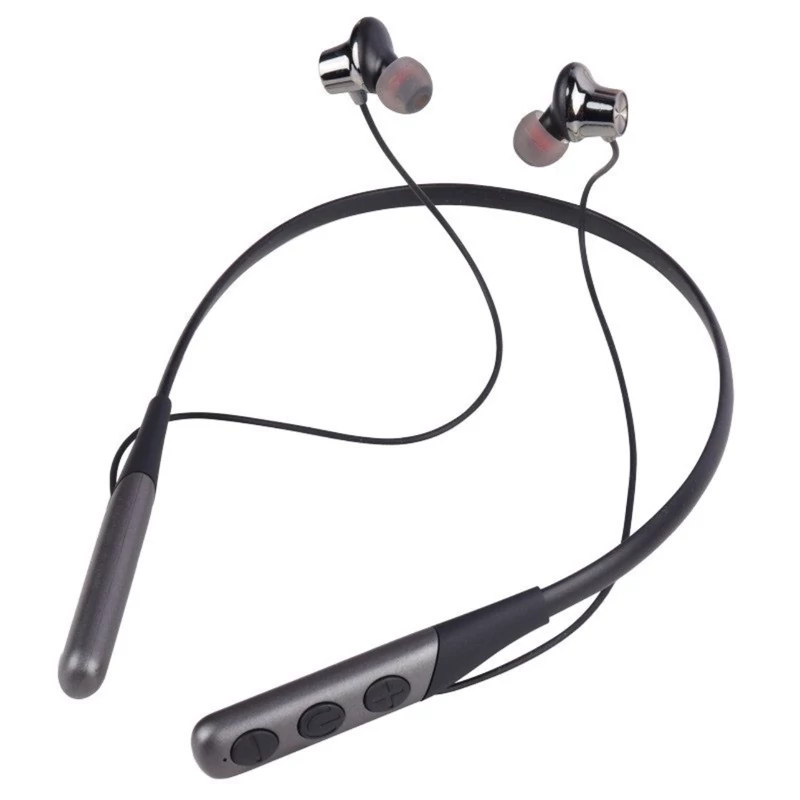 هدفون بلوتوثی ایکس انرژی مدل x-806