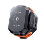 فن خنک‌کننده گوشی موبایل مدل SL-53