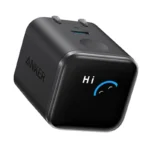 شارژر دیواری 45 وات انکر مدل Nano Charger A121D