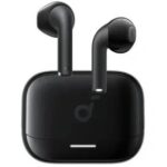 هدفون بی سیم انکر مدل Soundcore K20i A3994