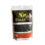 کود طبیعی پیور ورم کستینگ – بسته 600 گرمی بی نات